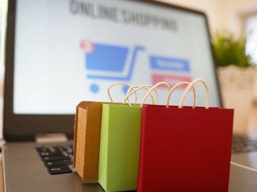 Ekonomia zakupów online: Jak zaoszczędzić pieniądze i czas podczas zakupów w sieci